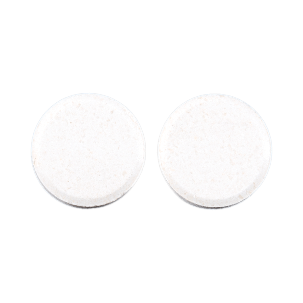 Bactoclav - DT Tablet - Image 6