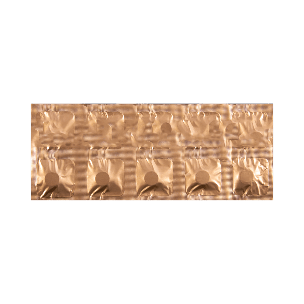 Bactoclav - DT Tablet - Image 5