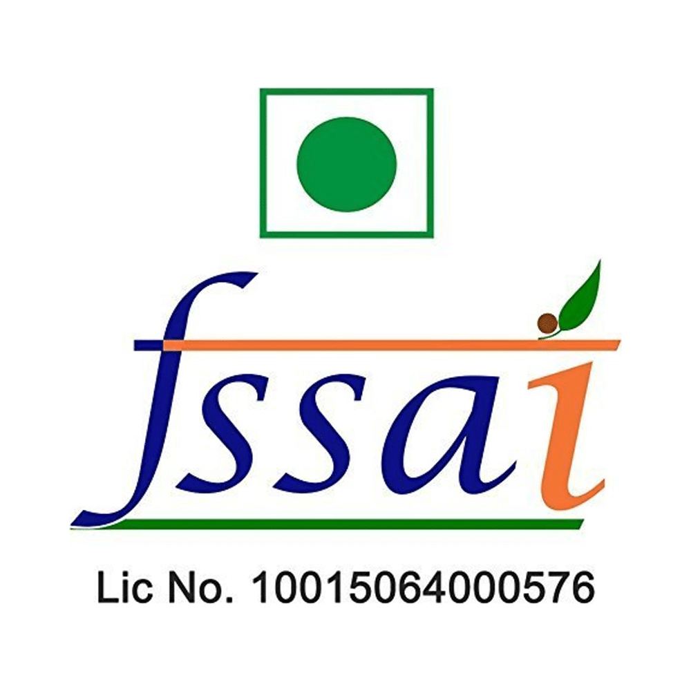 TrueBasics 100% Vegetarian Omega 3 Soft Capsule - Image 8