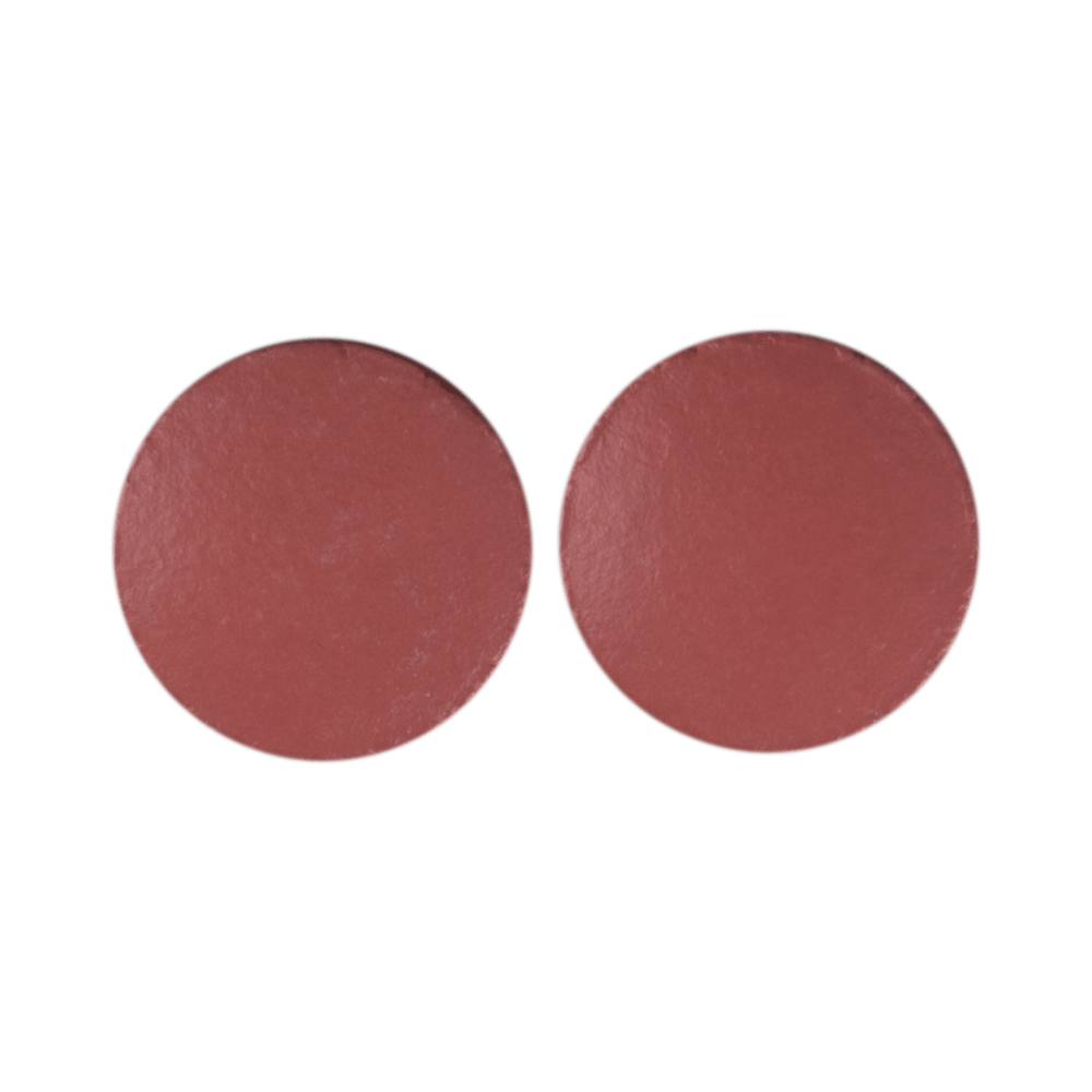 Dolowin TC 4 Tablet - Image 6