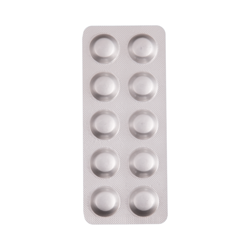 Dolowin TC 4 Tablet - Image 4