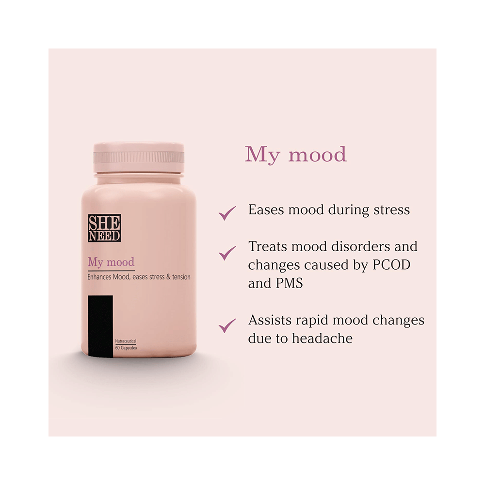 SheNeed My Mood Capsule - Image 3