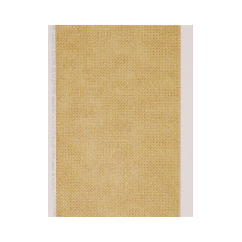 Leeford Belladonna Plaster for Aches & Pains 10cm x 16cm - Image 2