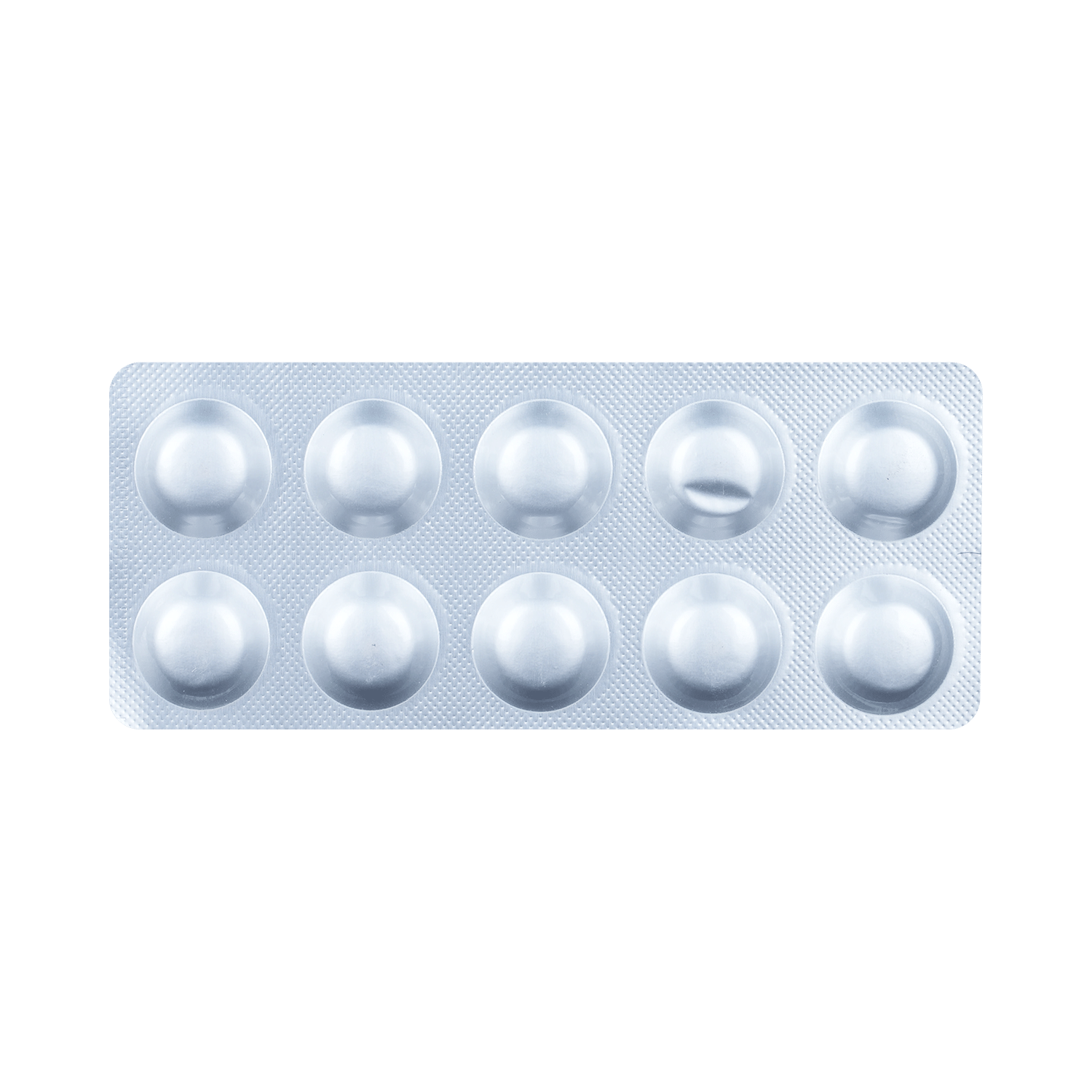 Macsita 50 Tablet - Image 2