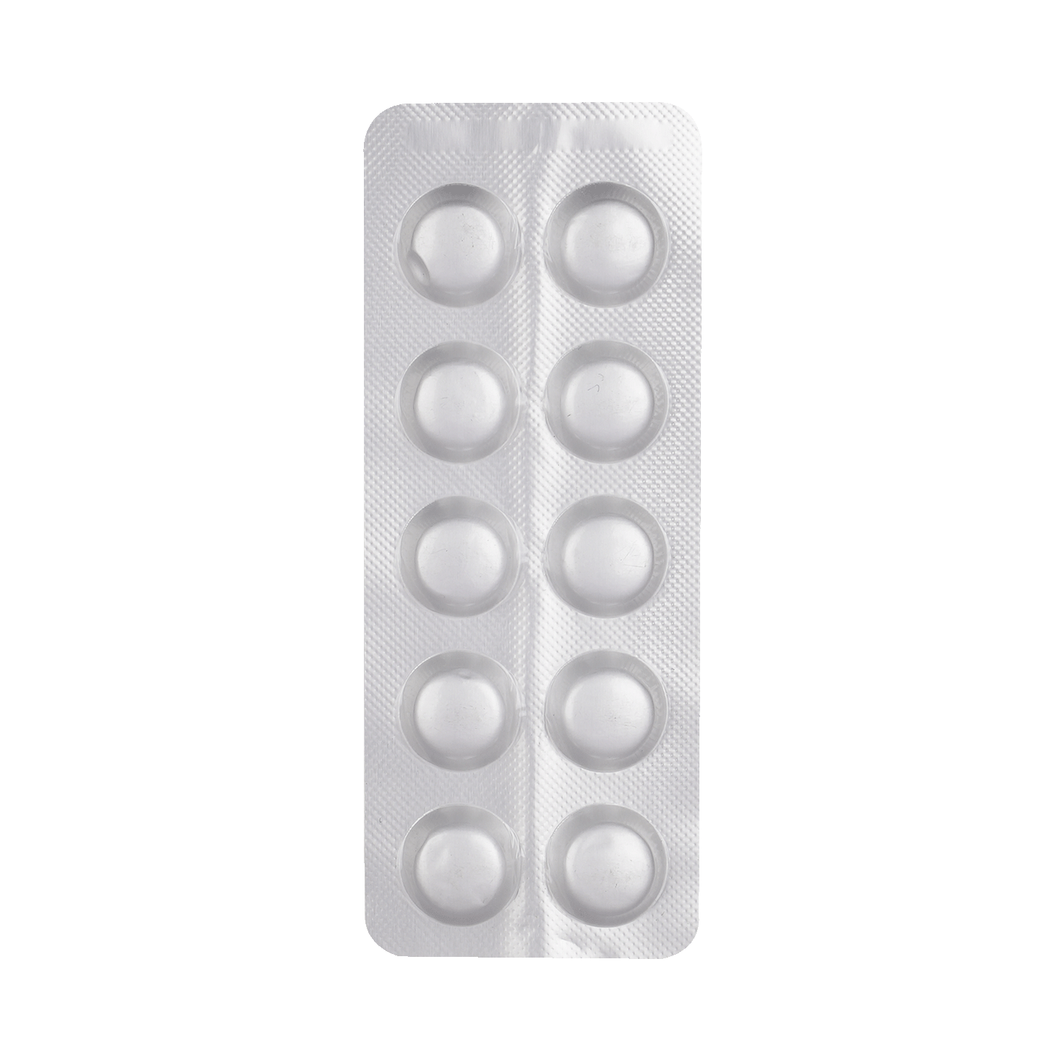 1-AL M Tablet - Image 5