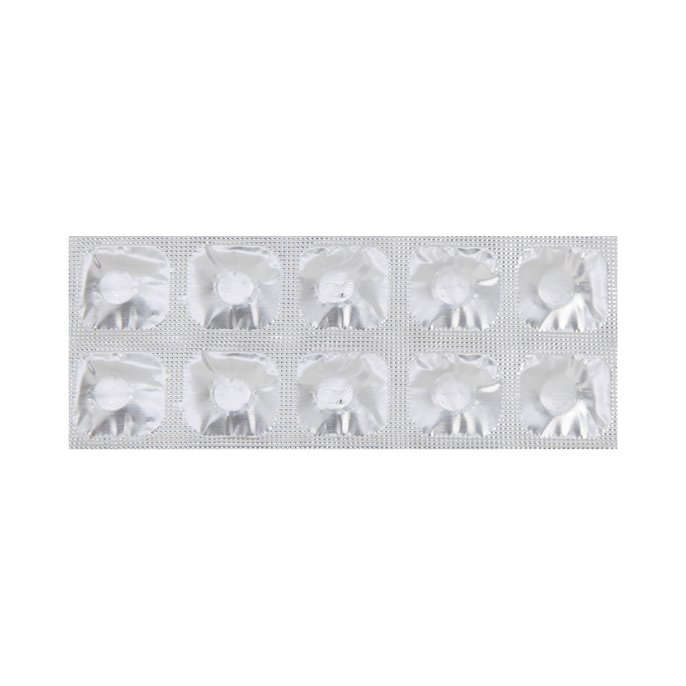 Dilvas 5 Tablet - Image 10