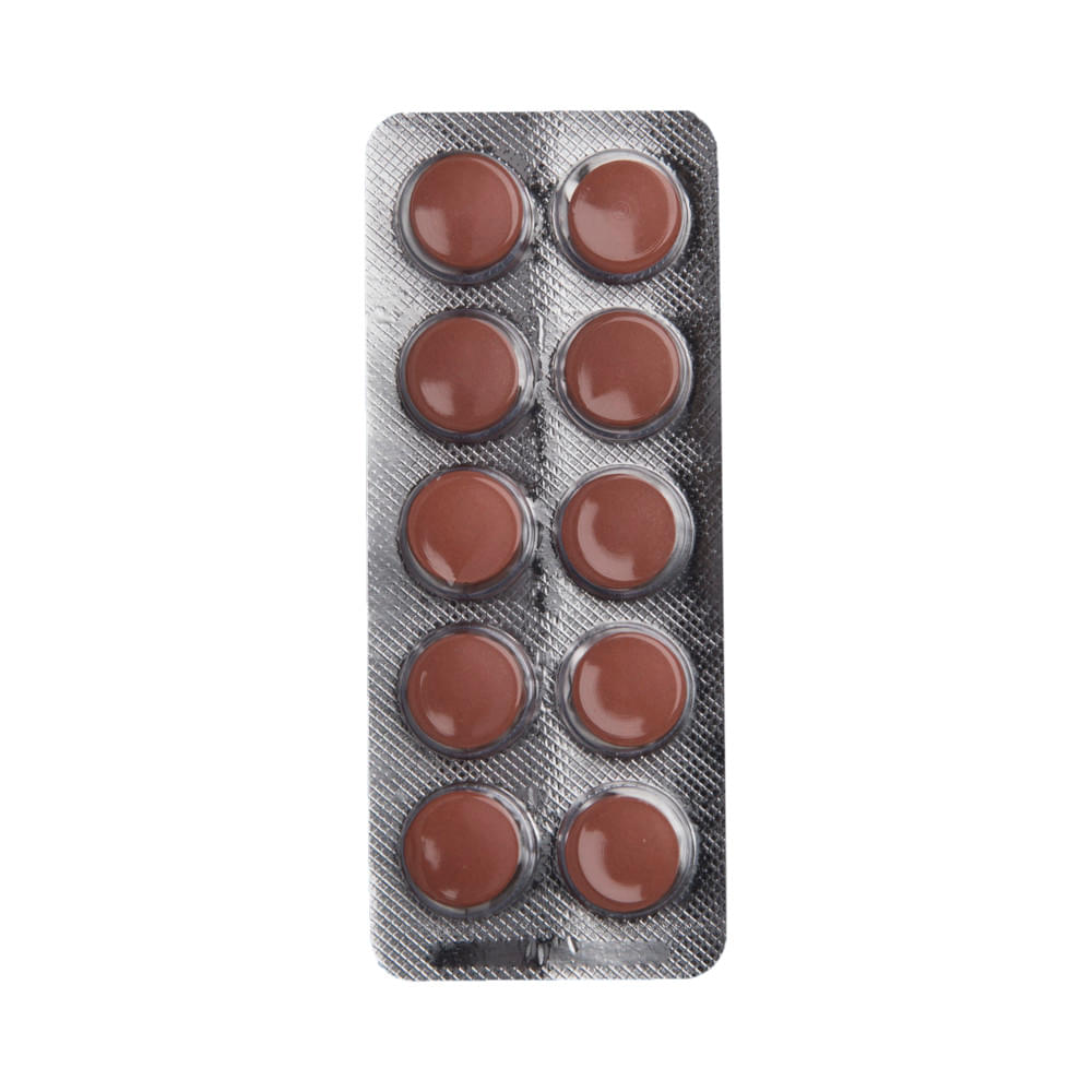 Ursetor 300 Tablet - Image 4