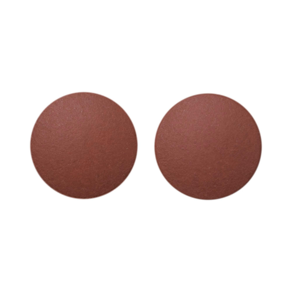 Ursetor 300 Tablet - Image 6