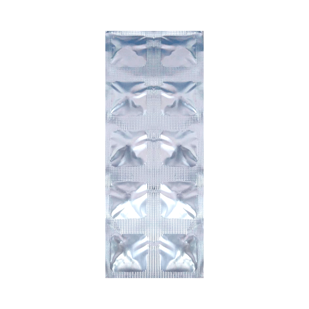 Neuvert 16mg Tablet - Image 5