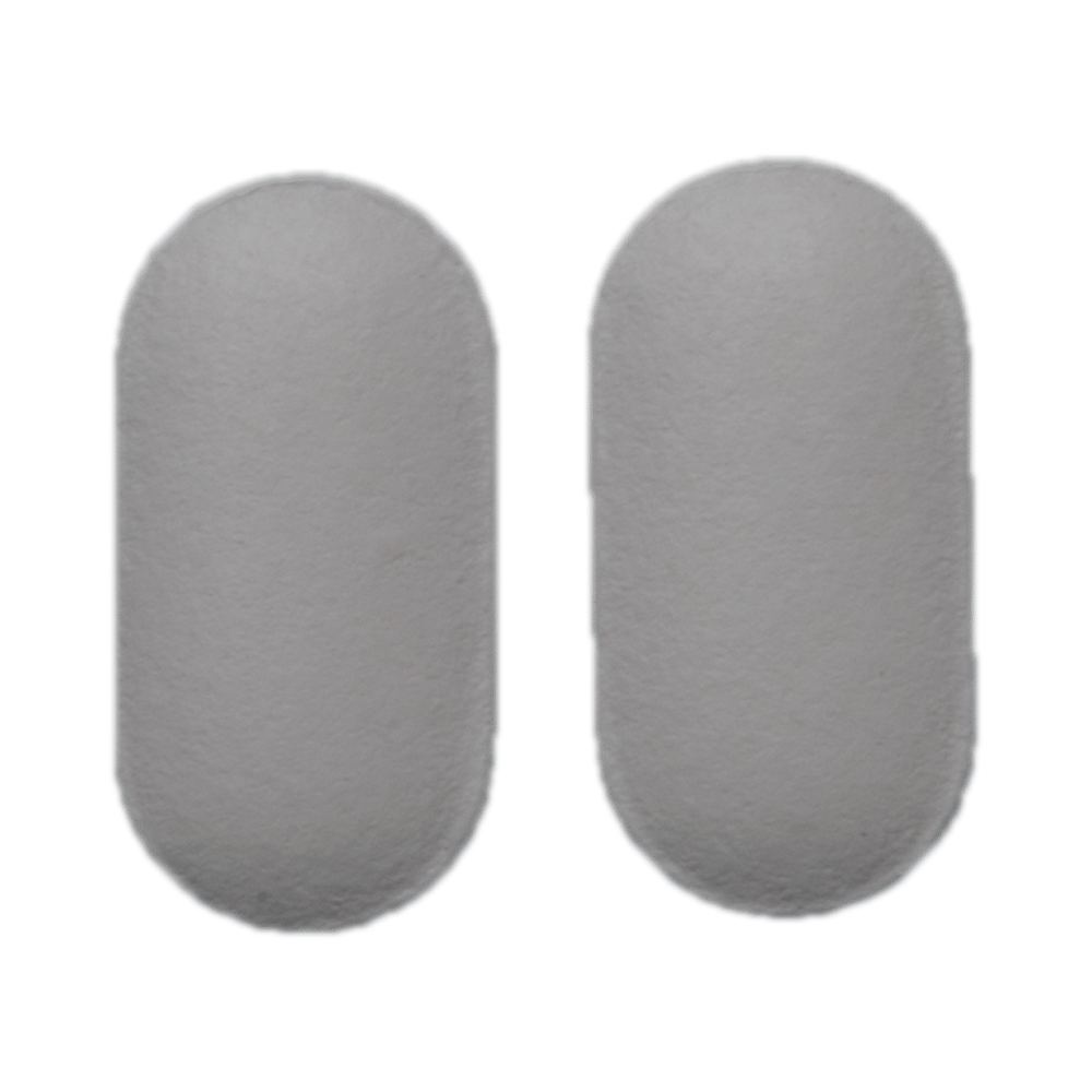 Olanex F Tablet - Image 6