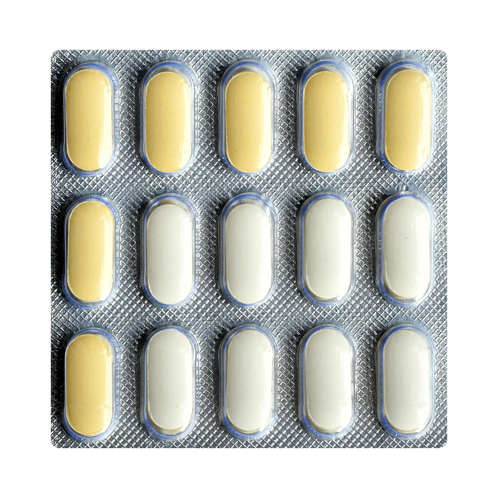 Glimnib M2 Tablet PR - Image 5
