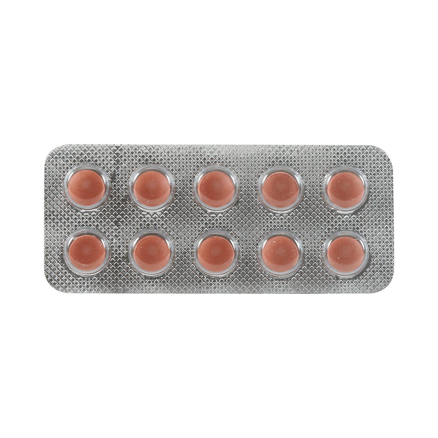 Cilidin 20 Tablet - Image 2