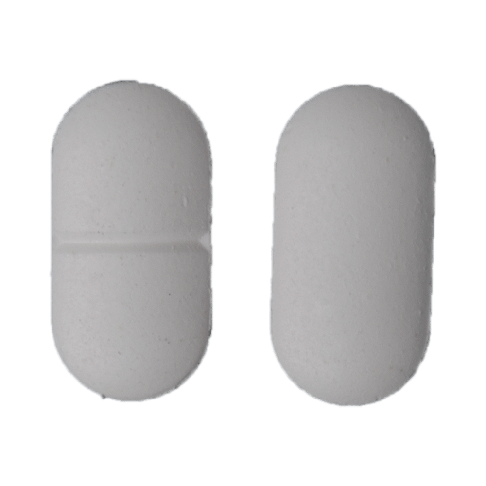 Ifin 500 Tablet - Image 6