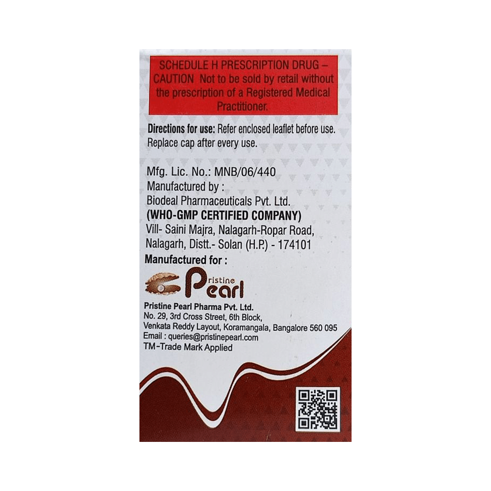 Foraprl 400 Dpicaps - Image 3