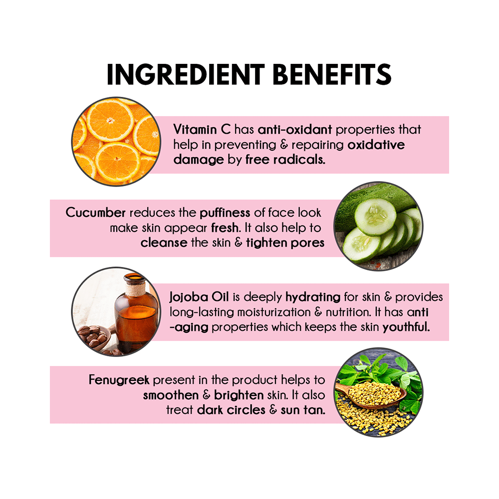 Auli Anti Ageing Night Cream - Image 2