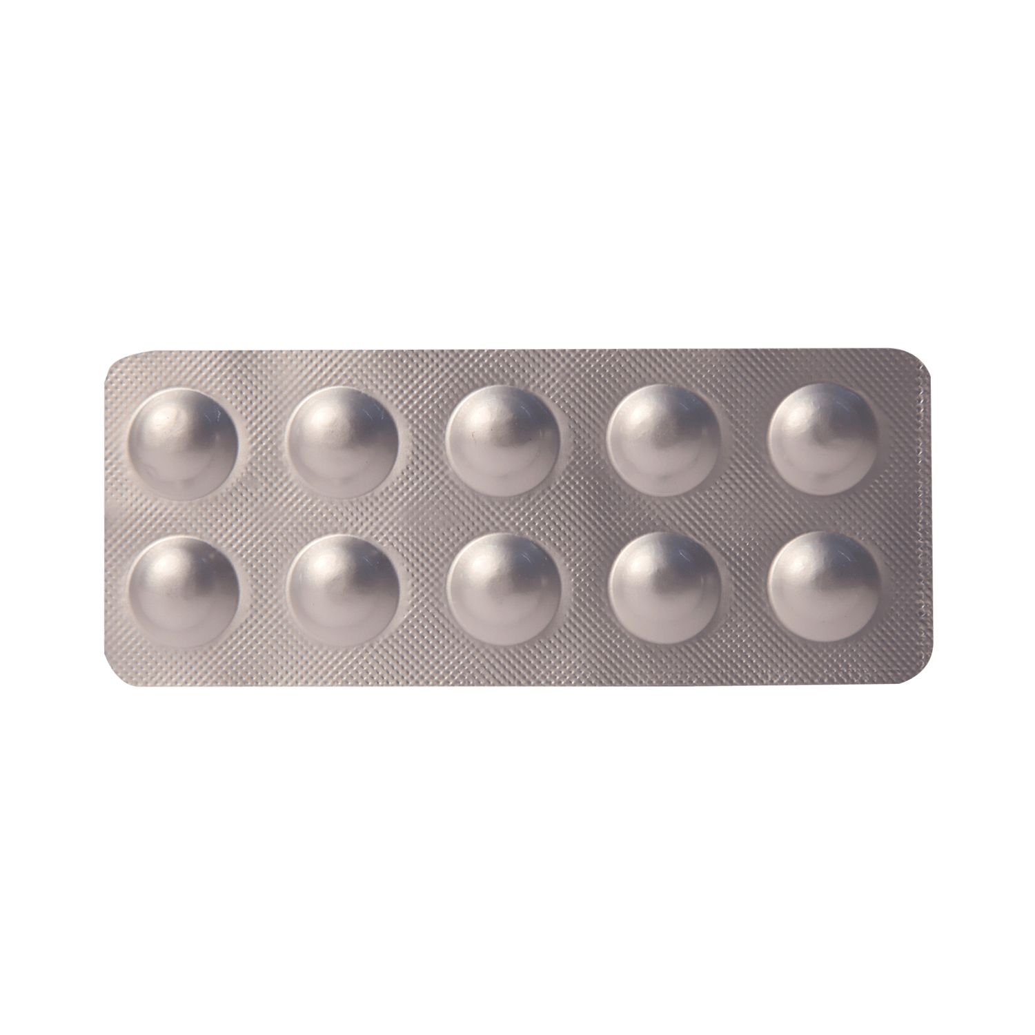 Vobit R 1mg/0.2mg Tablet - Image 2