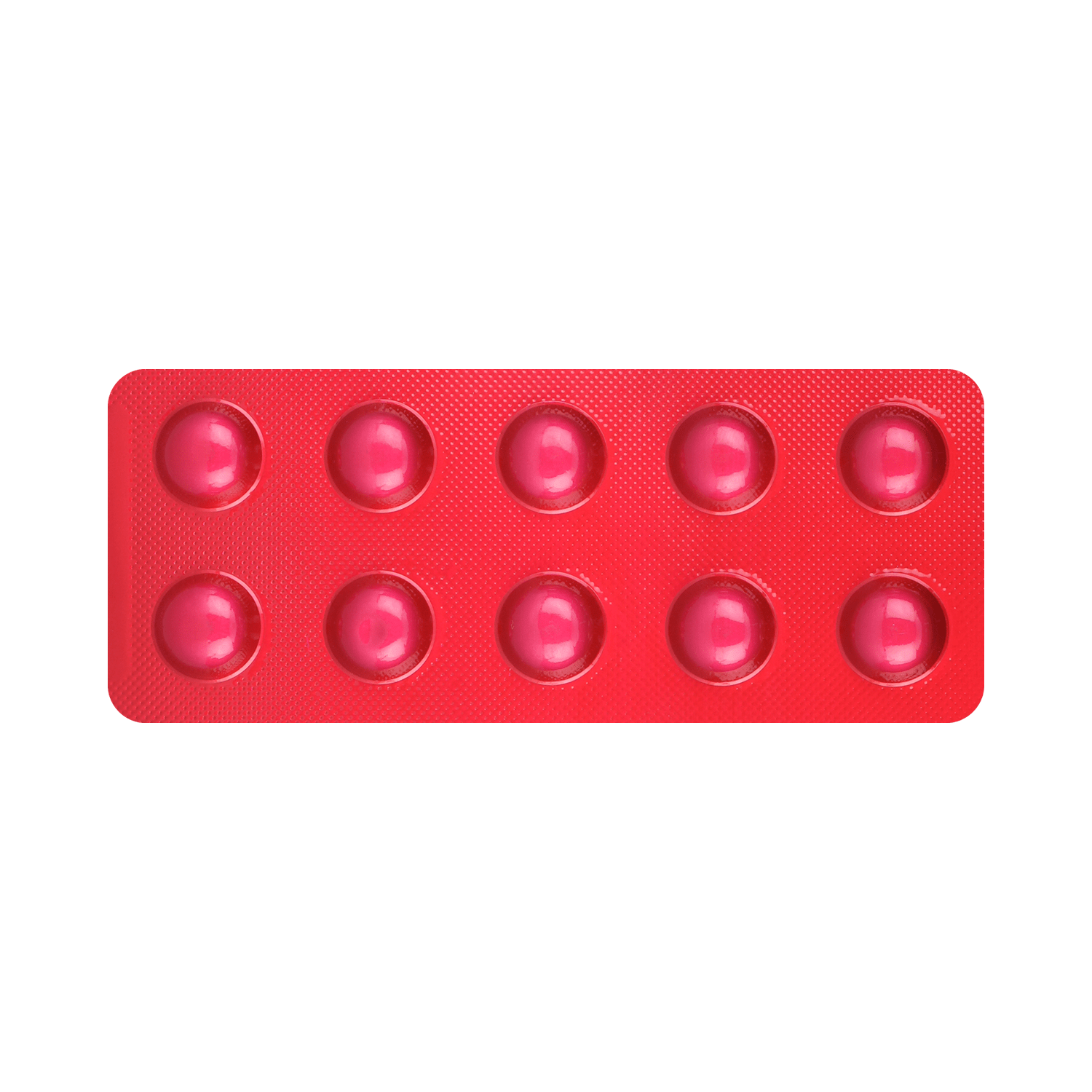 Pulmoday 20mg Tablet - Image 5