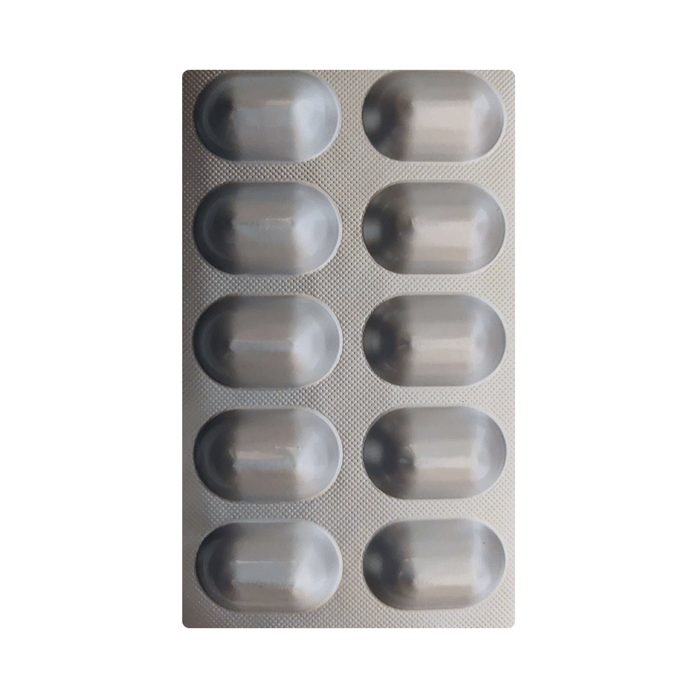 Rejusan + Tablet - Image 4