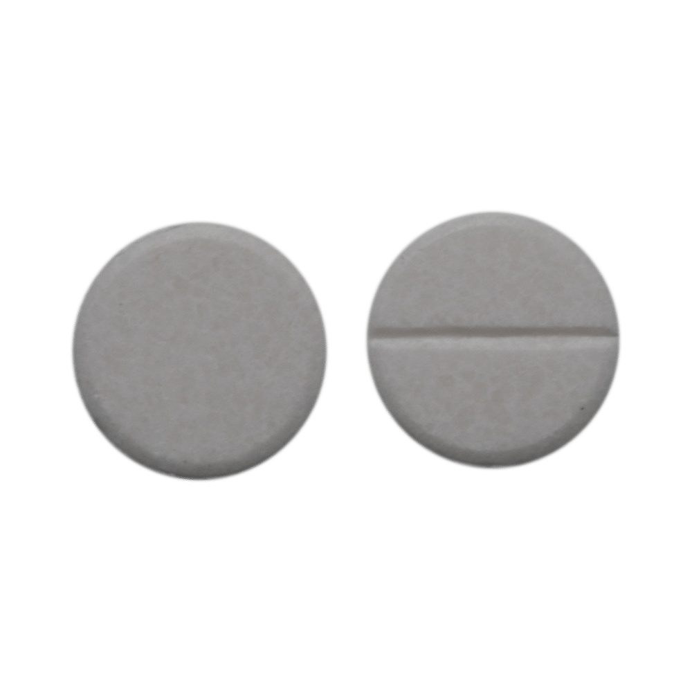 Revici-E 250 Tablet - Image 5