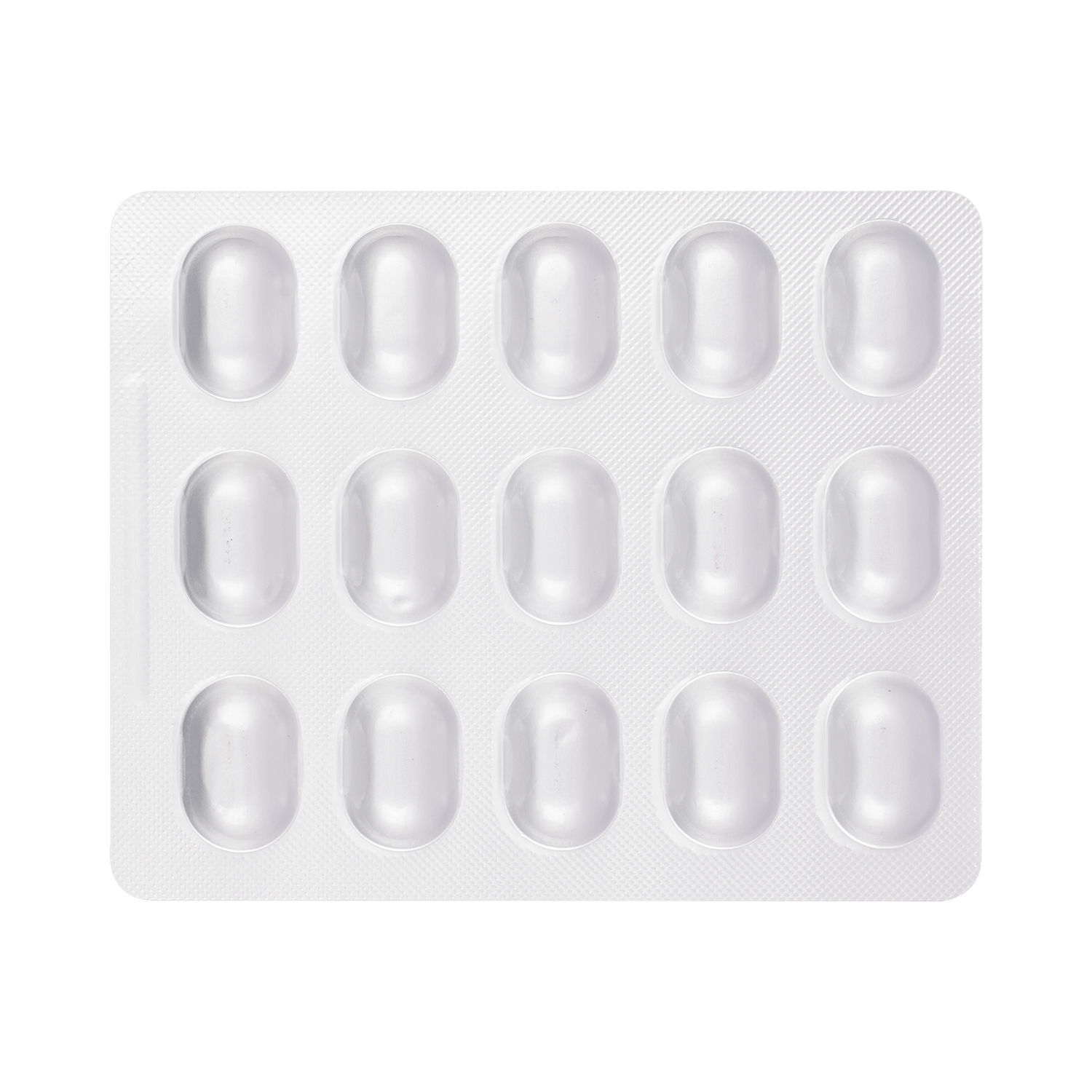 Temsan-H Tablet - Image 2