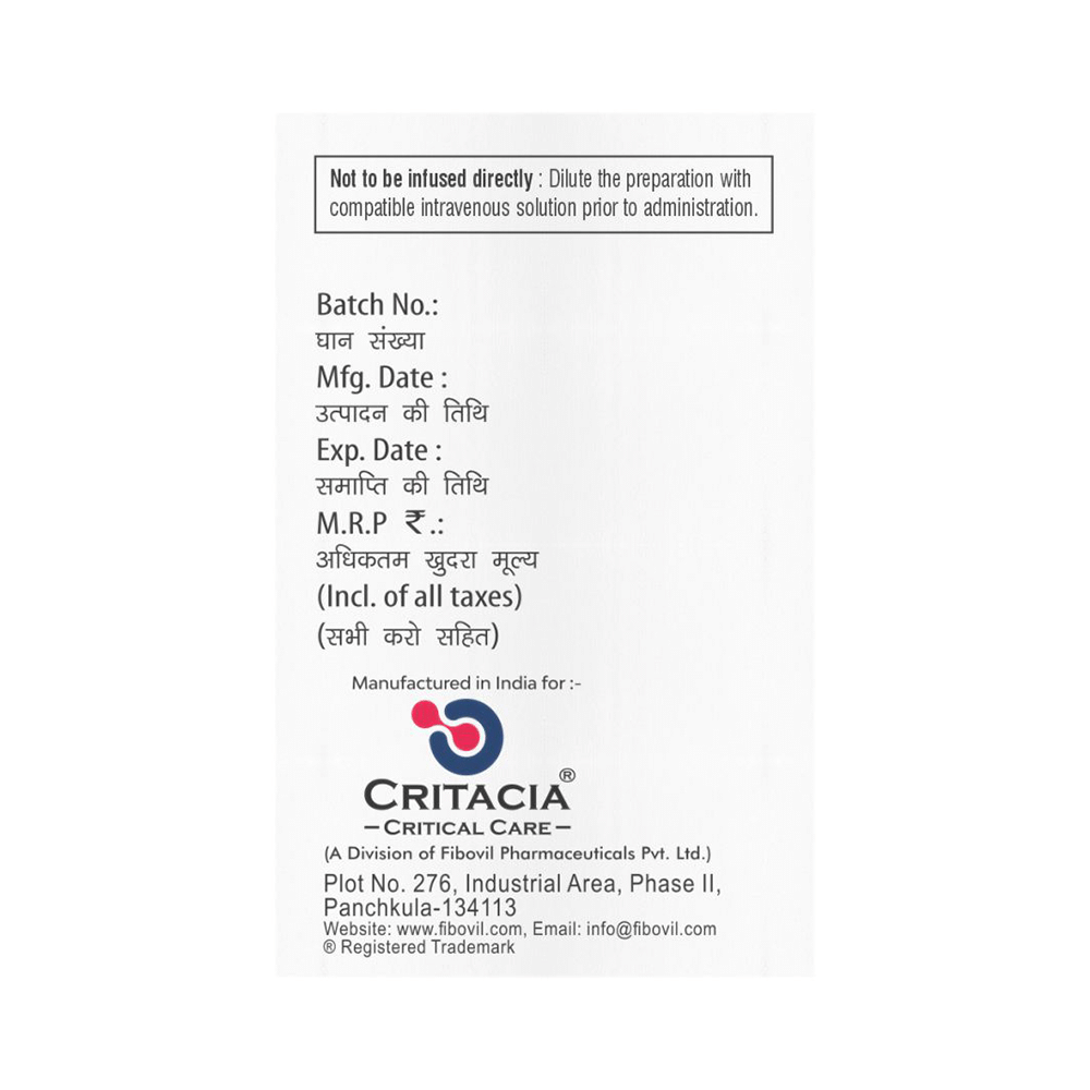 L-Gluthacia Injection - Image 3
