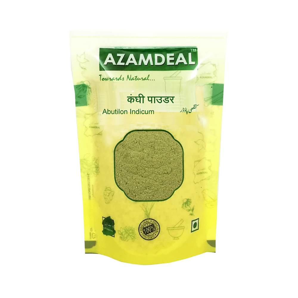 Azamdeal Kanghi  Powder - Image 1
