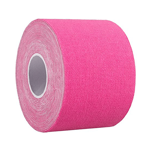 Isha Surgical Kiensiology Tape 5cm x 5m - Image 1