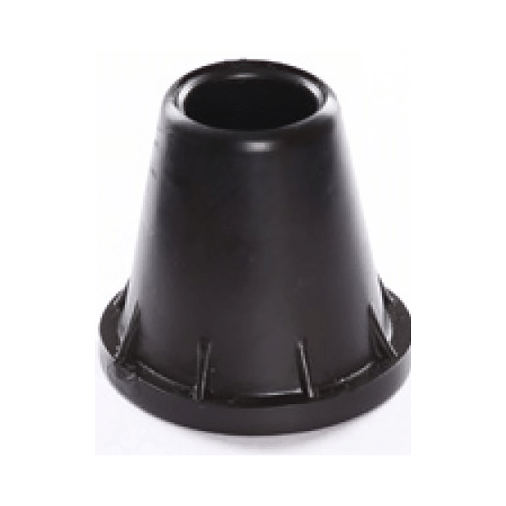 Tynor L-10 Pod Crutch (22MM) Universal - Image 1