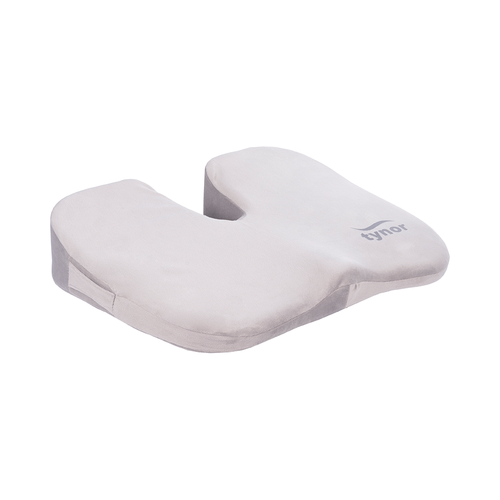 Tynor H23 Ortho Cushion Seat Universal Grey - Image 1