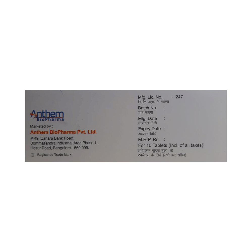 Keycept S 360 Tablet - Image 2