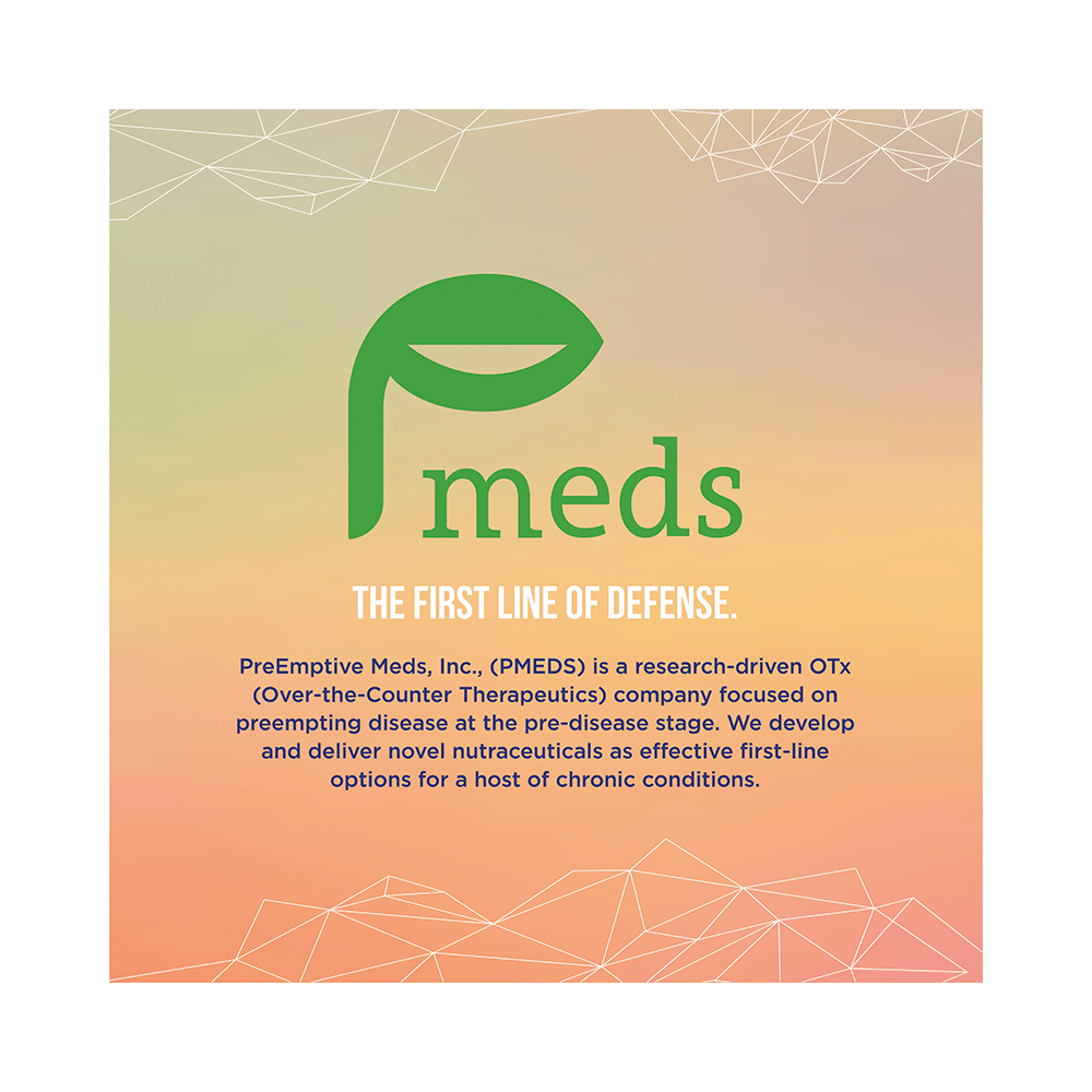 Pmeds PreVid Immunity Boosting Sachet (8gm Each) Sugar Free 1 Month Flavour Pack Assorted - Image 10