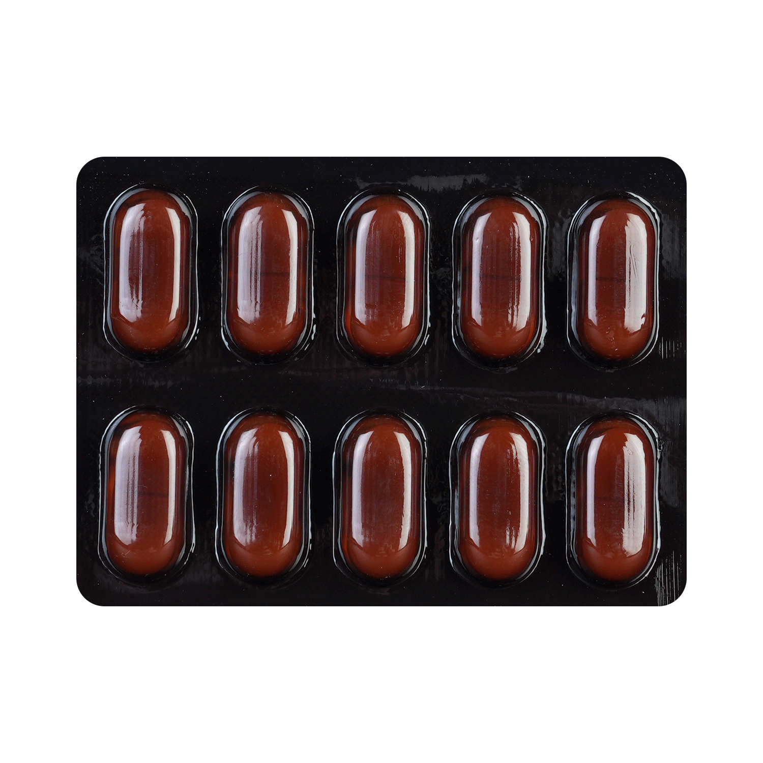 Seromune 500 Tablet - Image 4