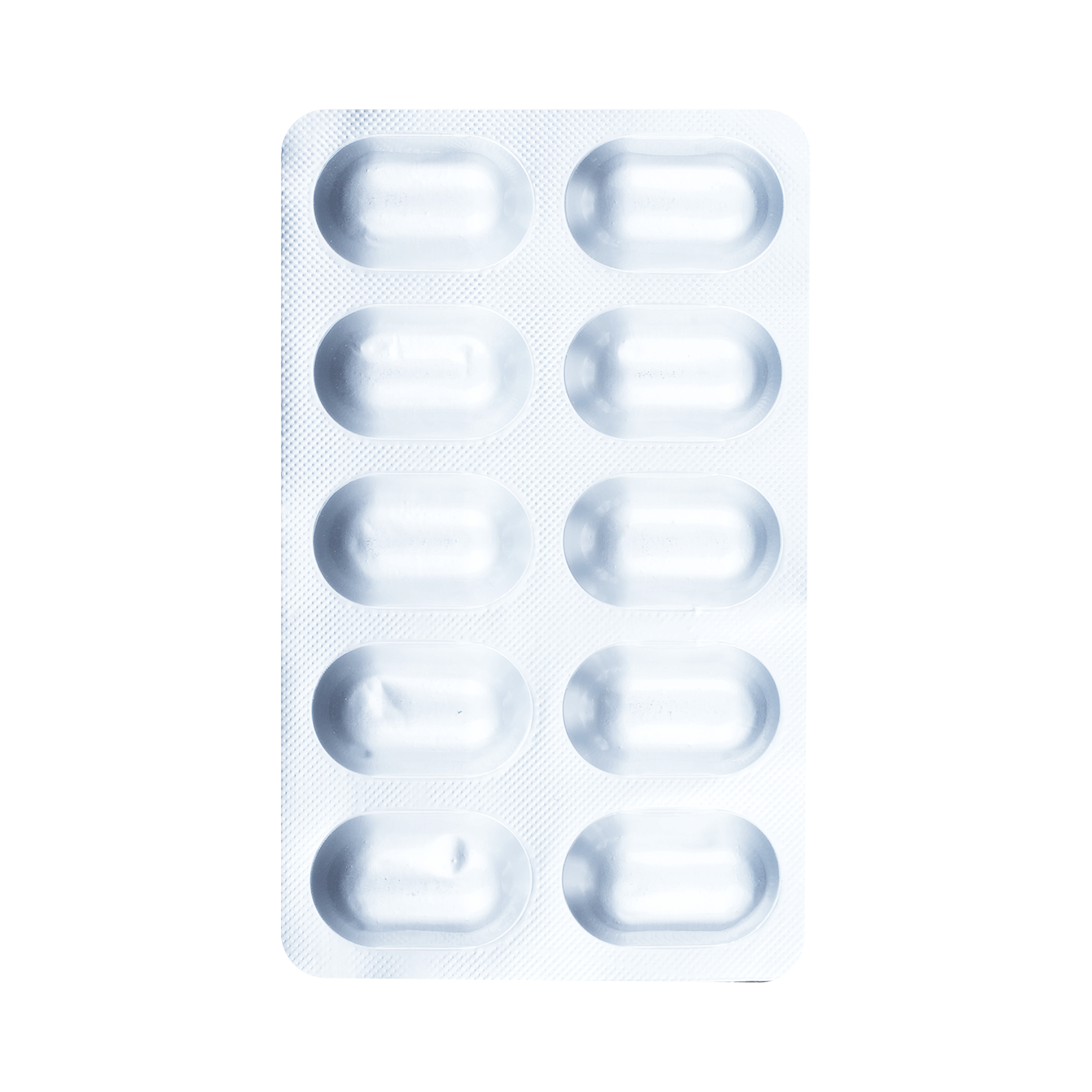 Ketotreat Tablet - Image 2