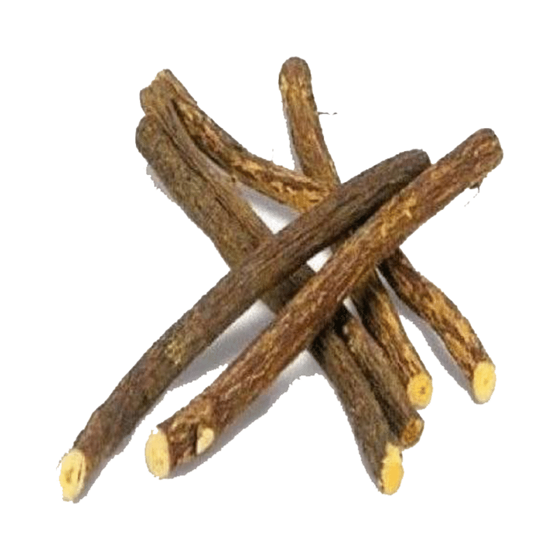 JJW Mart Apamarga - Image 3