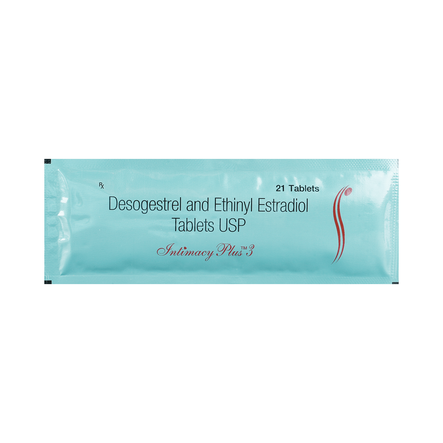Intimacy Plus 0.03 mg/0.15 mg Tablet - Image 4
