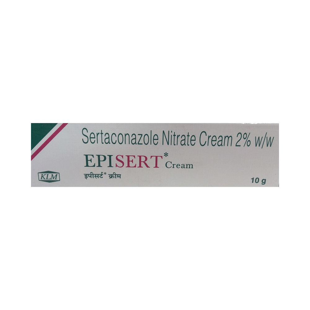 Episert Cream - Image 1