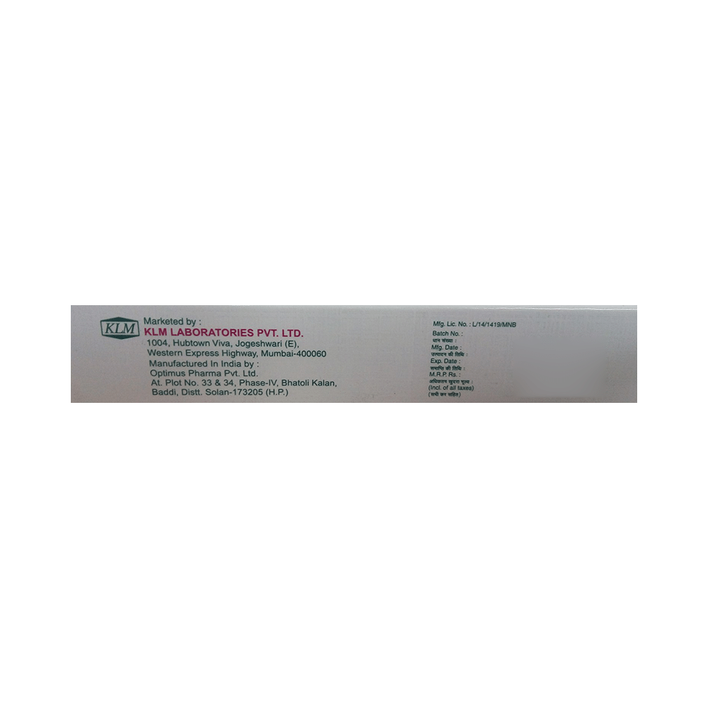 Episert Cream - Image 3