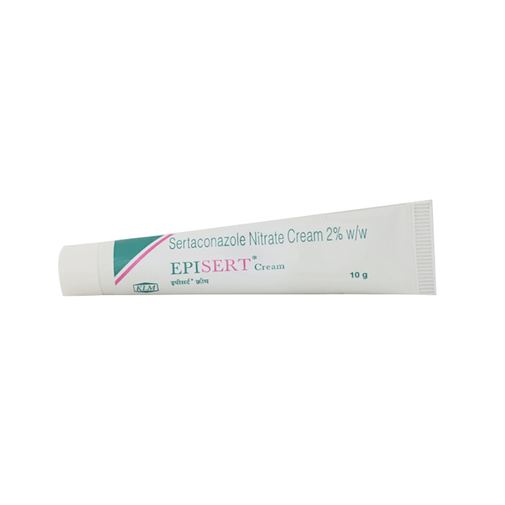Episert Cream - Image 4