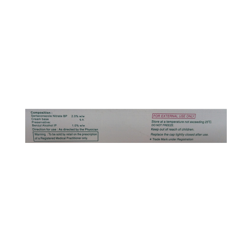 Episert Cream - Image 2