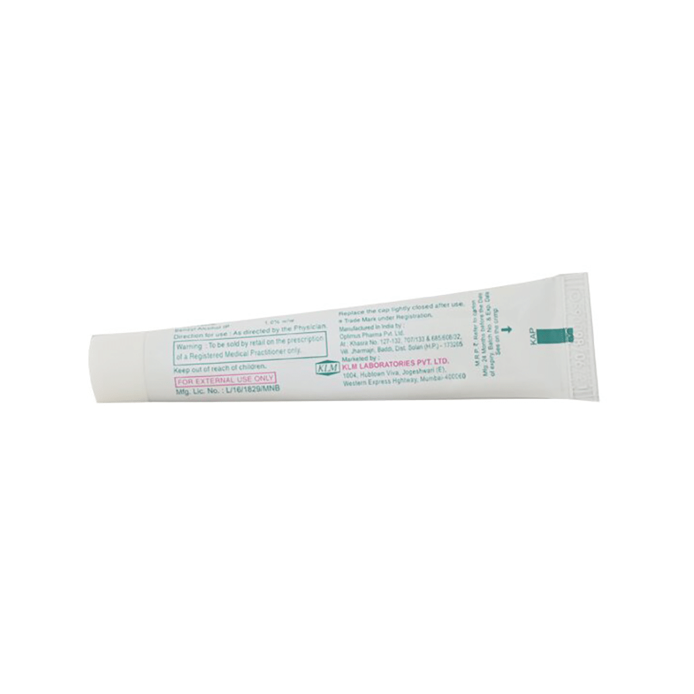 Episert Cream - Image 5