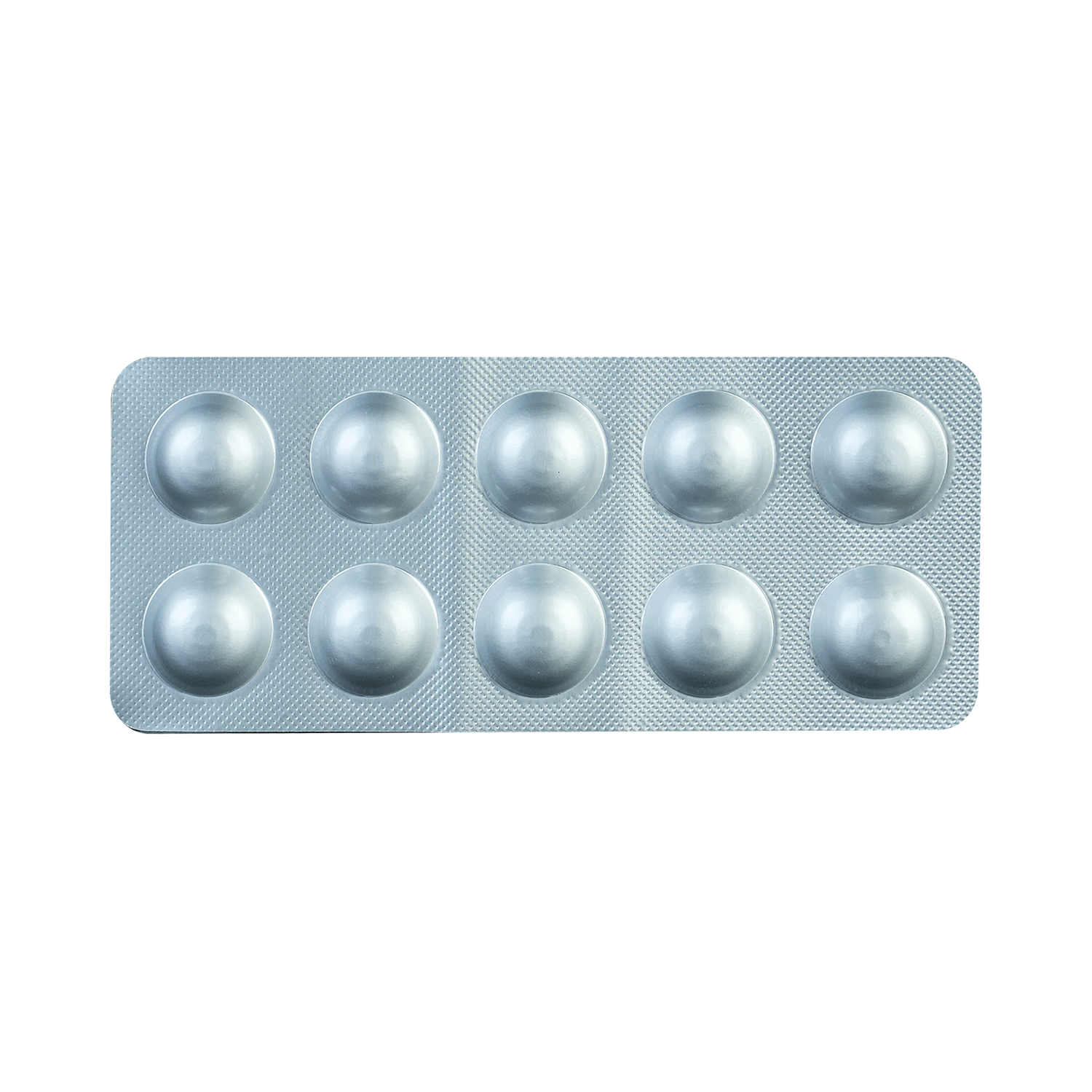 Megesta 160 Tablet - Image 4