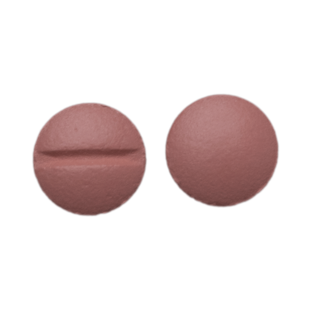 Rispond-Plus Tablet - Image 6