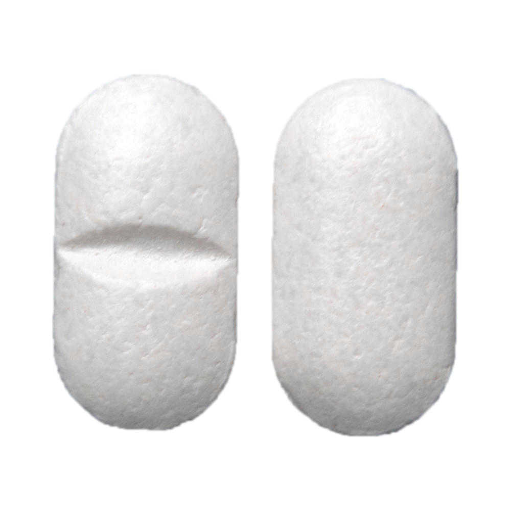 Ovanac-Plus Tablet - Image 6