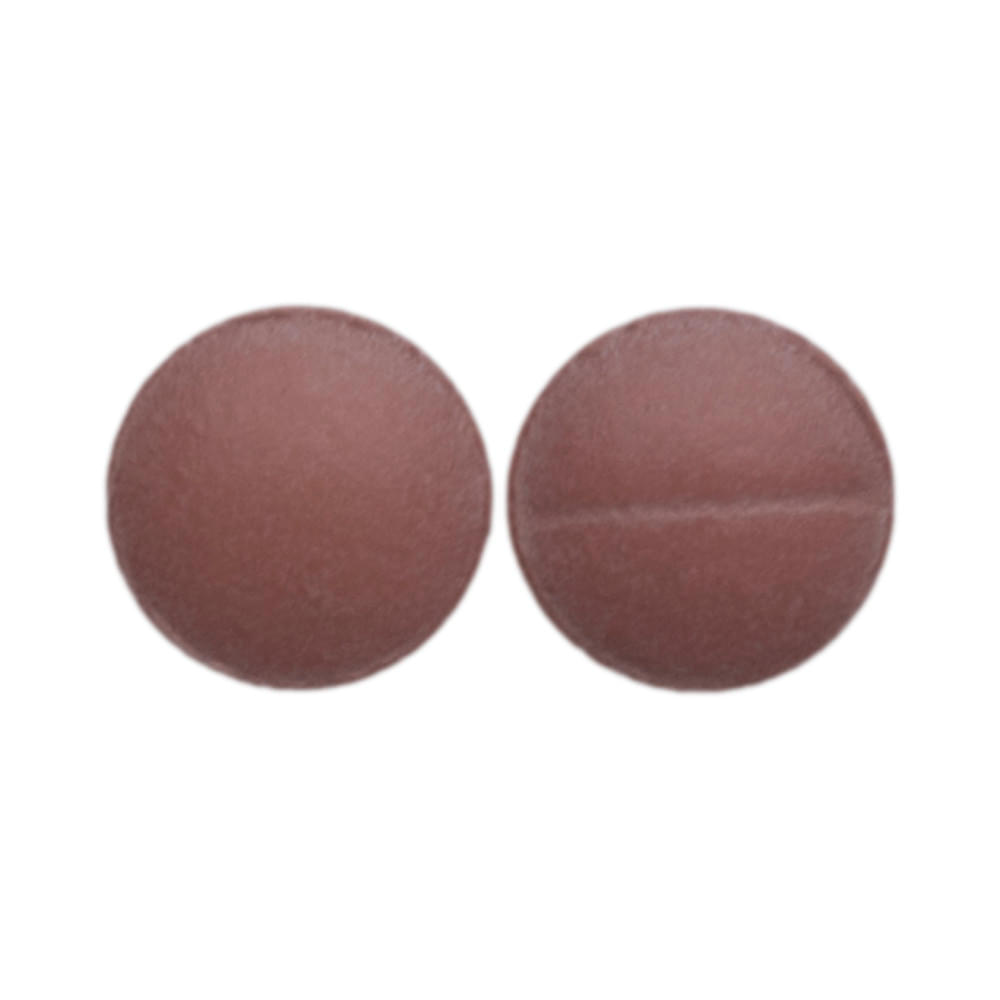 Tozaar 25 Tablet - Image 6