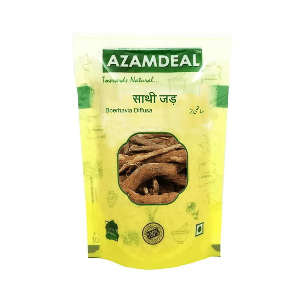Azamdeal Sathi Jadd - Image 1