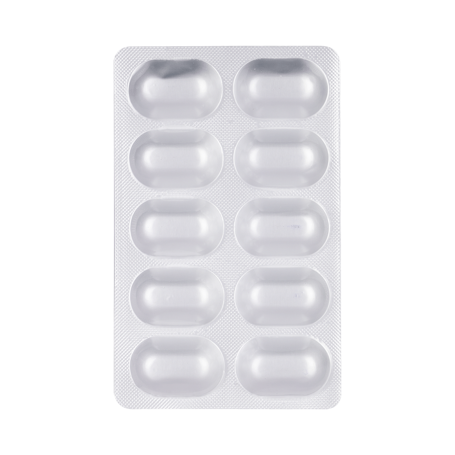 Abnor Capsule - Image 5