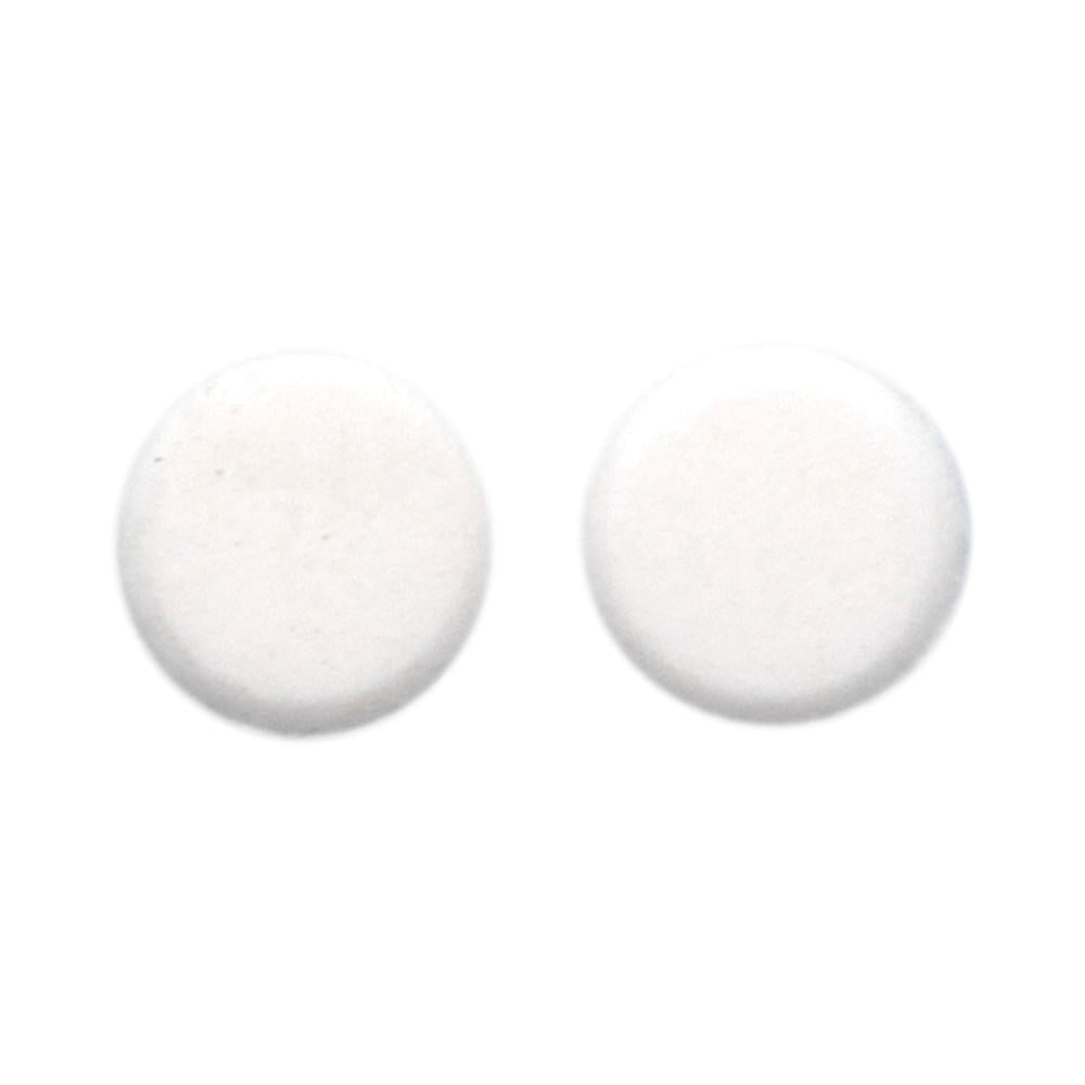 Geminor 1 Tablet - Image 6