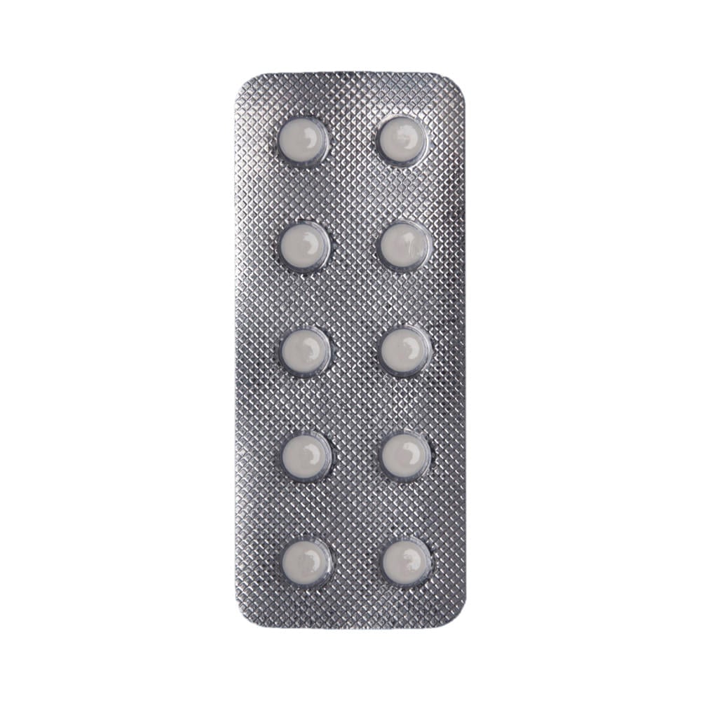 Geminor 1 Tablet - Image 4