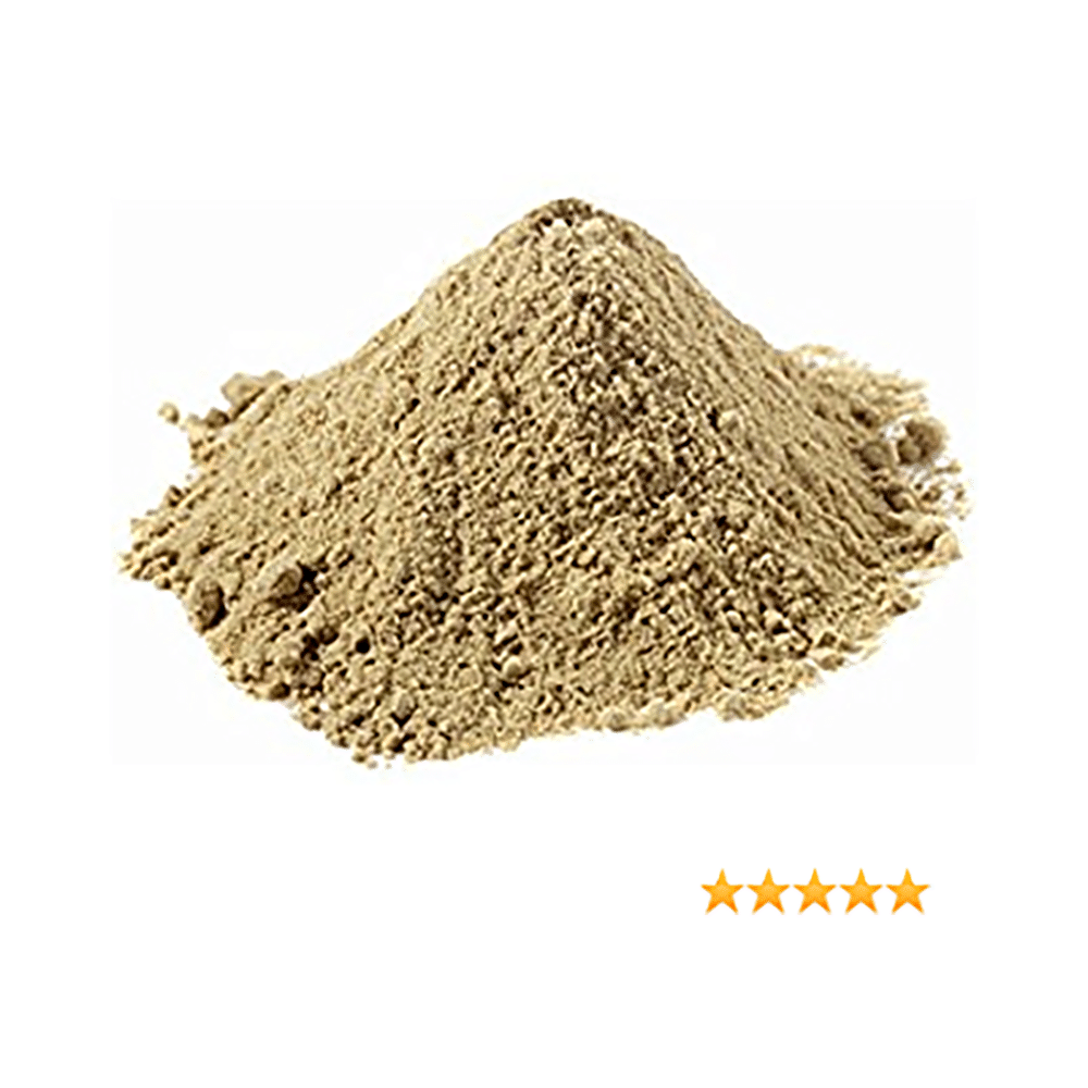 Azamdeal Gokhru Chota Powder - Image 2