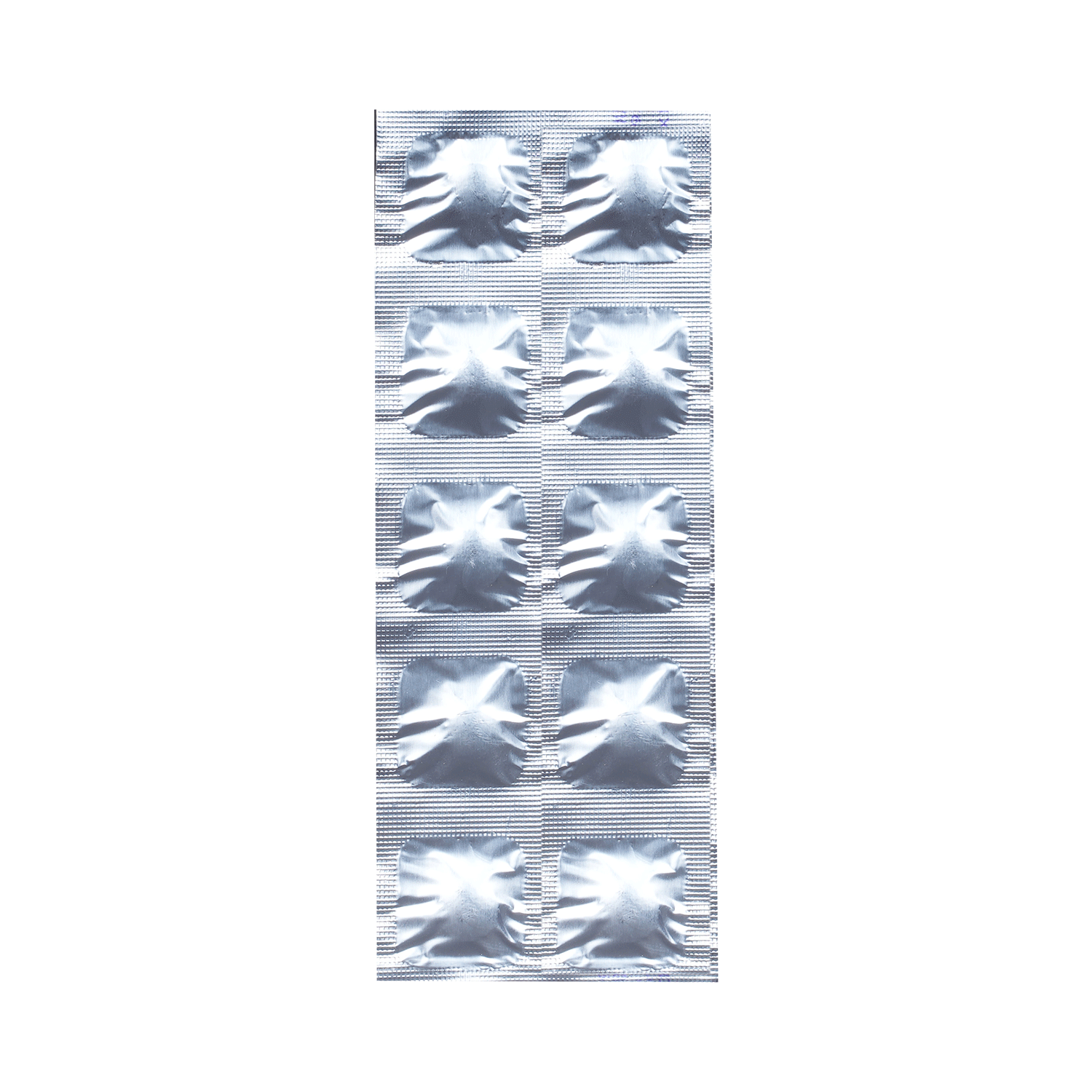 Macushield Tablet - Image 5